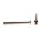 Prime-Line Machine Screw, Pan Head, Phillip Drive 1/4in-20 X 2-1/2in 18-8 Stainless Steel 10PK 9127924 - alternate 3